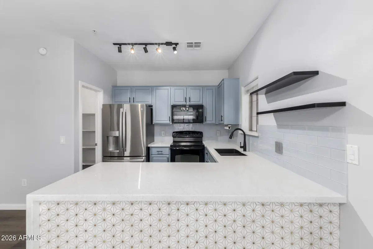 1350 S Greenfield Road #1187, Mesa, AZ 85206 - #1