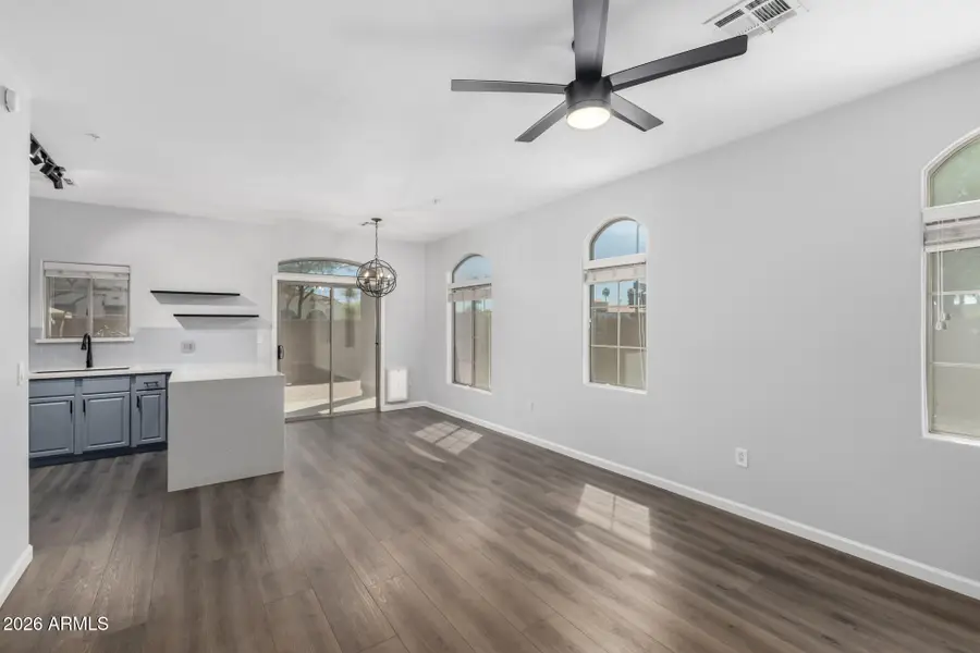 1350 S Greenfield Road #1187, Mesa, AZ 85206 - #3