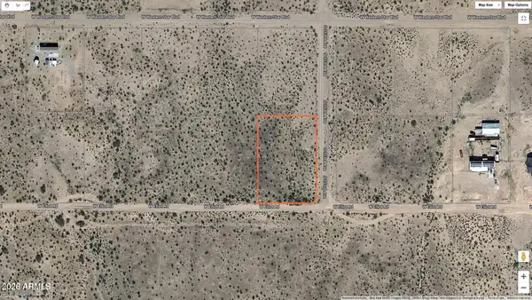 35302 W Elliott Road #366, Arlington, AZ 85322