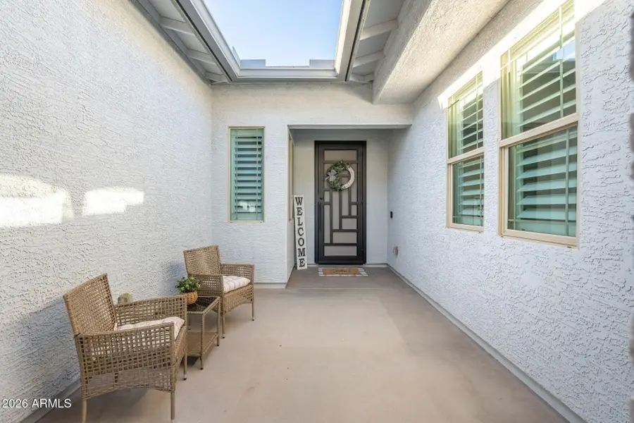 14195 W Gray Fox Trail, Surprise, AZ 85387 - #3