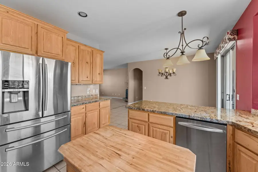 1003 Heather Lane, Chino Valley, AZ 86323 - #2