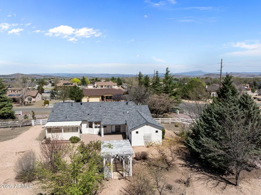 1003 Heather Lane, Chino Valley, AZ 86323 - #3