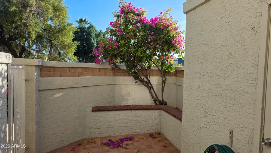 1717 E Union Hills Drive #1095, Phoenix, AZ 85024 - #3