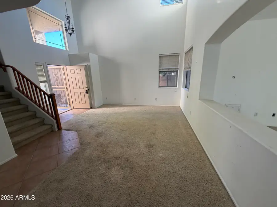 16545 W Carmen Drive, Surprise, AZ 85388 - #3