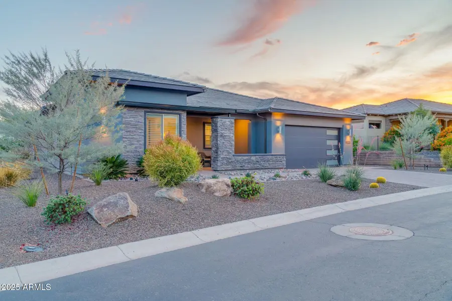 17565 E Blaze Lane, Rio Verde, AZ 85263 - #2