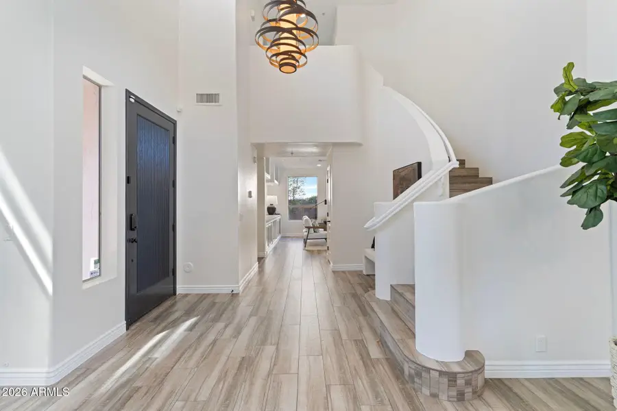 9058 E Casitas Del Rio Drive, Scottsdale, AZ 85255 - #2