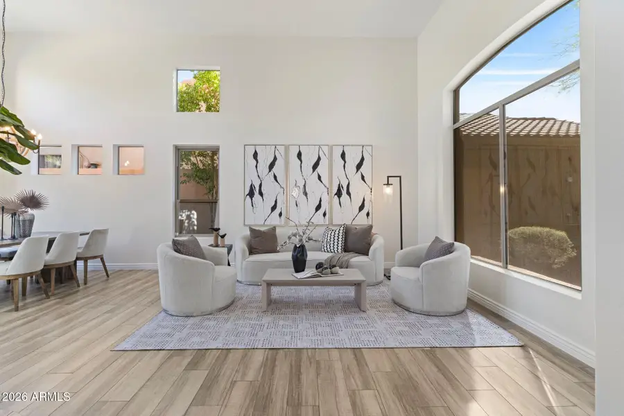 9058 E Casitas Del Rio Drive, Scottsdale, AZ 85255 - #3