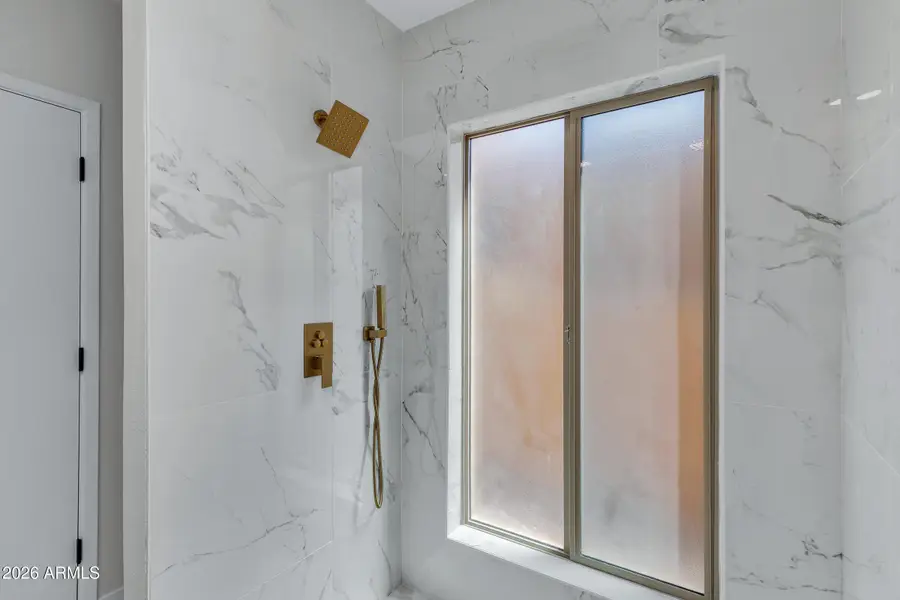 1010 E Lois Lane, Phoenix, AZ 85020 - #2