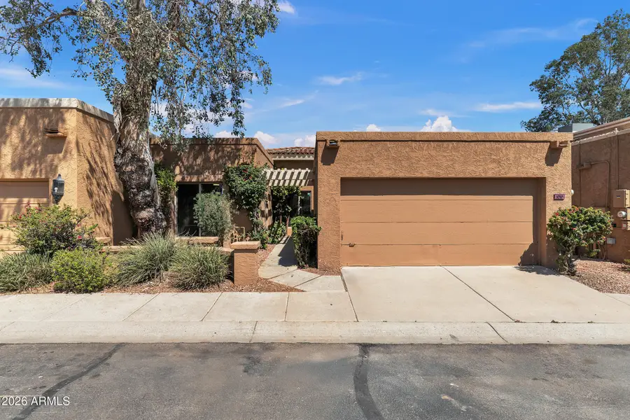 1010 E Lois Lane, Phoenix, AZ 85020 - #3