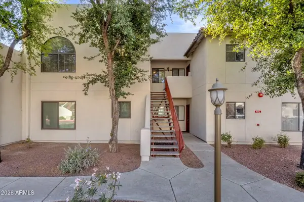 750 E Northern Avenue #2022, Phoenix, AZ 85020