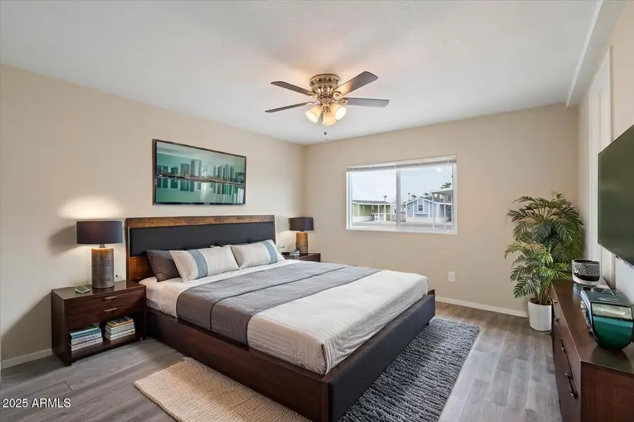 320 E Mckellips Road #211, Mesa, AZ 85201 - #2