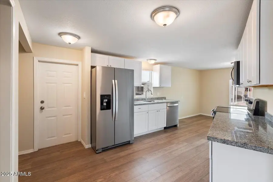 320 E Mckellips Road #211, Mesa, AZ 85201 - #3