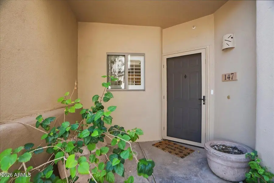9070 E Gary Road #147, Scottsdale, AZ 85260 - #3