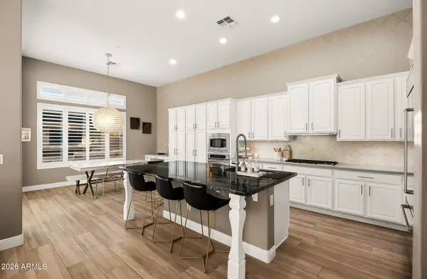 1529 W Laurel Greens Court, Phoenix, AZ 85086