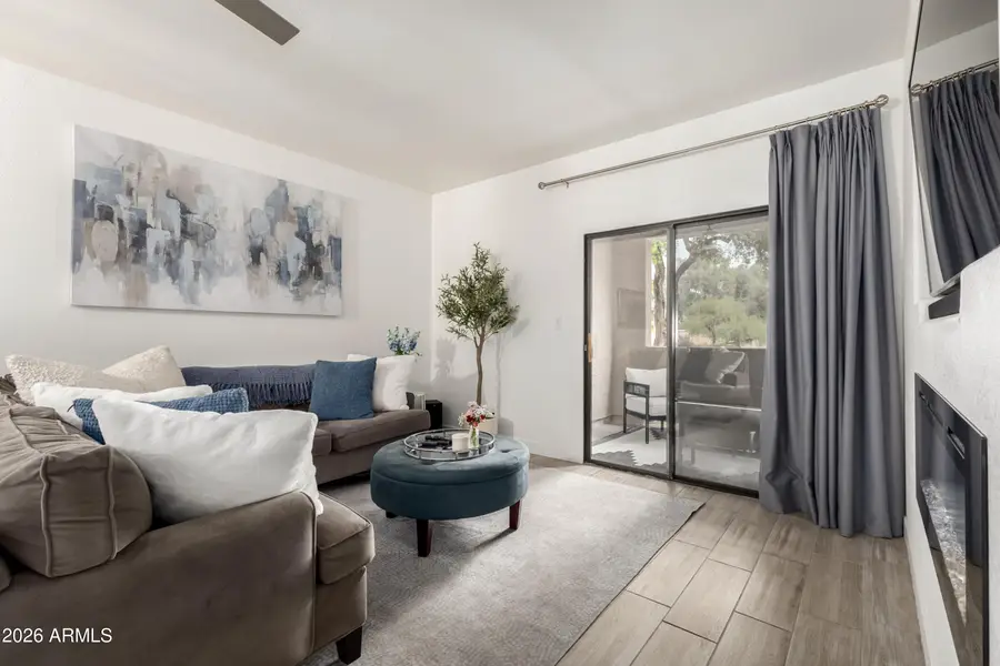 9600 N 96th Street #179, Scottsdale, AZ 85258 - #3