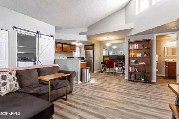 16402 N 31st Street #229, Phoenix, AZ 85032