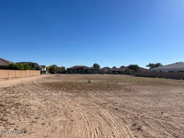 16464 W Mohave Street #98, Goodyear, AZ 85338 - #3