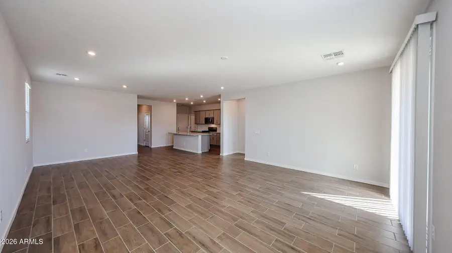 6173 E Crockett Way, San Tan Valley, AZ 85143 - #3