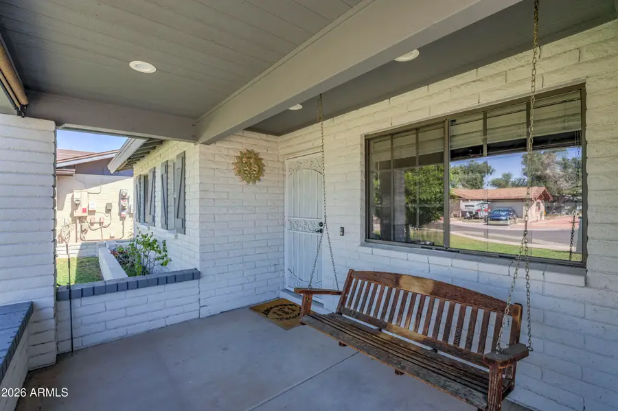 18225 N 29th Drive, Phoenix, AZ 85053 - #3