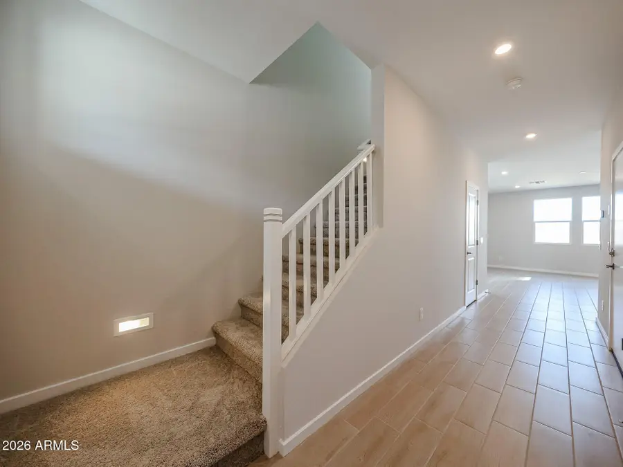 12451 N 305th Avenue, Buckeye, AZ 85396 - #2