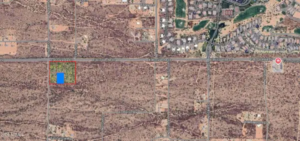 280X4 N 168th Street #-4, Scottsdale, AZ 85262
