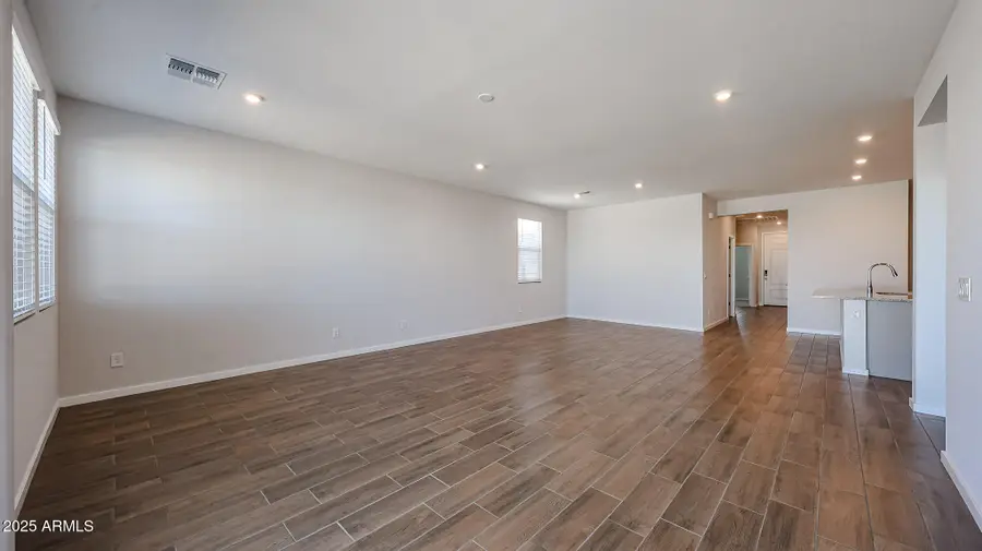 22887 W Monona Lane, Surprise, AZ 85387 - #3