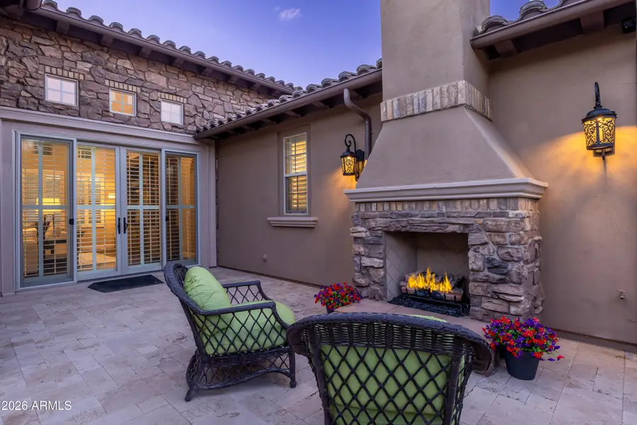 27600 N 110th Place, Scottsdale, AZ 85262 - #3