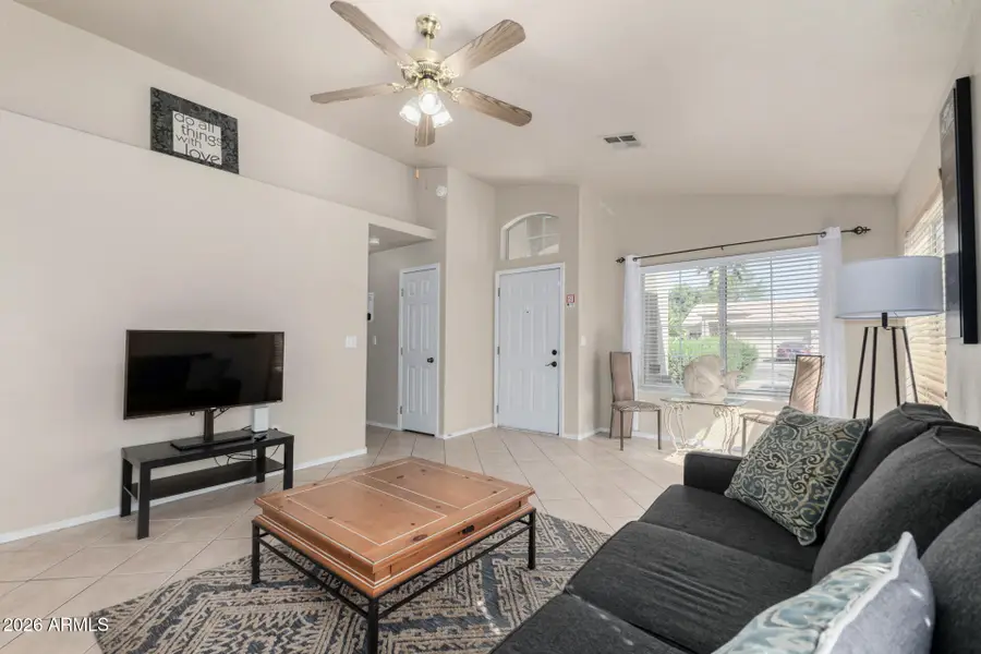 921 E Folley Street, Chandler, AZ 85225 - #3