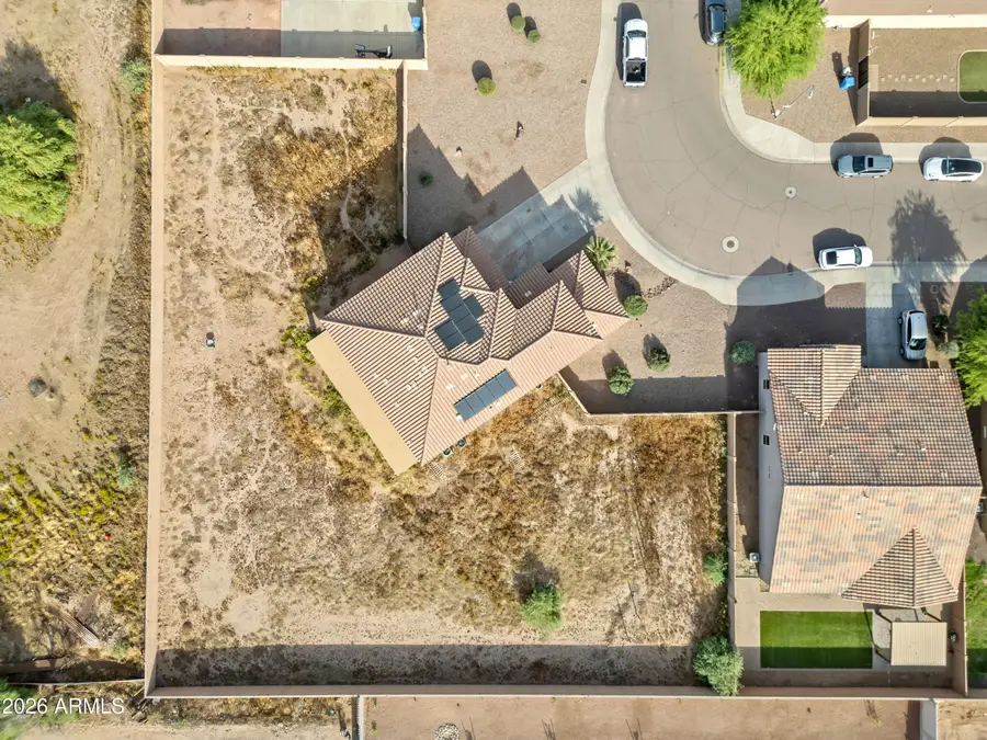 7634 W Apollo Road, Laveen, AZ 85339 - #2