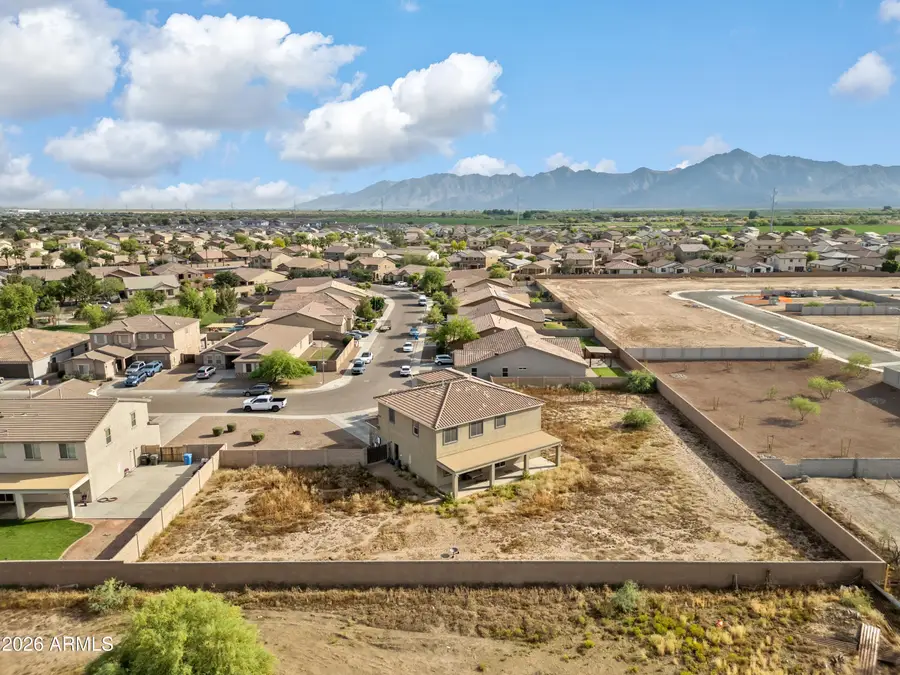 7634 W Apollo Road, Laveen, AZ 85339 - #3