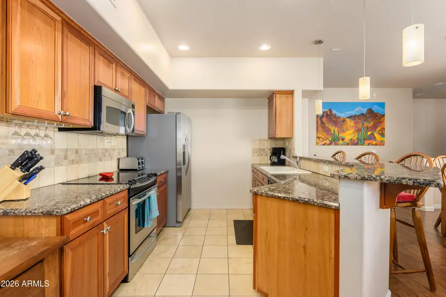 20660 N 40th Street #2143, Phoenix, AZ 85050 - #3