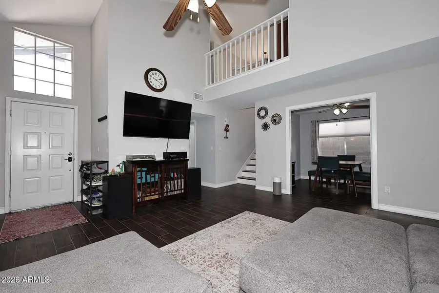 4405 W Oraibi Drive, Glendale, AZ 85308 - #3