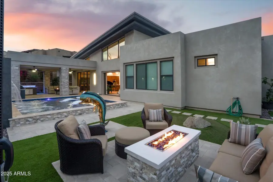 14303 E Harmony Lane, Fountain Hills, AZ 85268 - #2