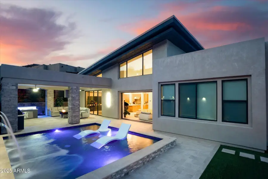 14303 E Harmony Lane, Fountain Hills, AZ 85268 - #3