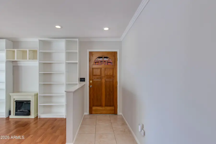 5617 S Clambake Bay Court #B, Tempe, AZ 85283 - #3