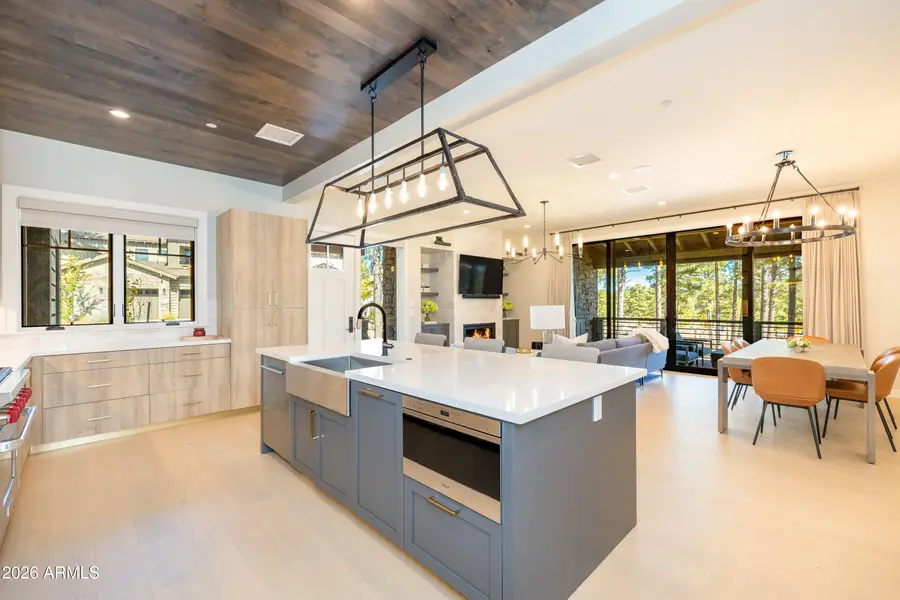 2993 S Tourmaline Drive #33, Flagstaff, AZ 86005 - #3