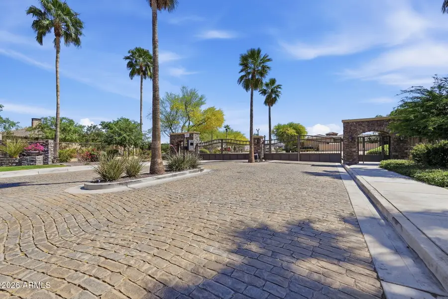 13851 N 74th Avenue, Peoria, AZ 85381 - #2