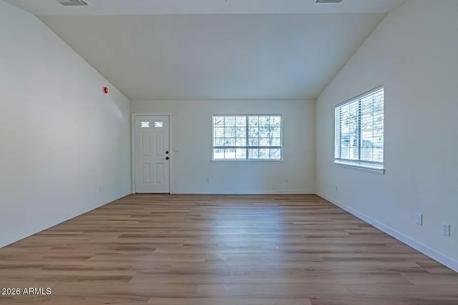 1107 N Tyrolean Drive, Payson, AZ 85541 - #3