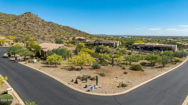 10703 E Calle Del Cascabel -- #16, Gold Canyon, AZ 85118