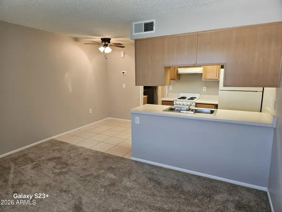 461 W Holmes Avenue #327, Mesa, AZ 85210 - #2