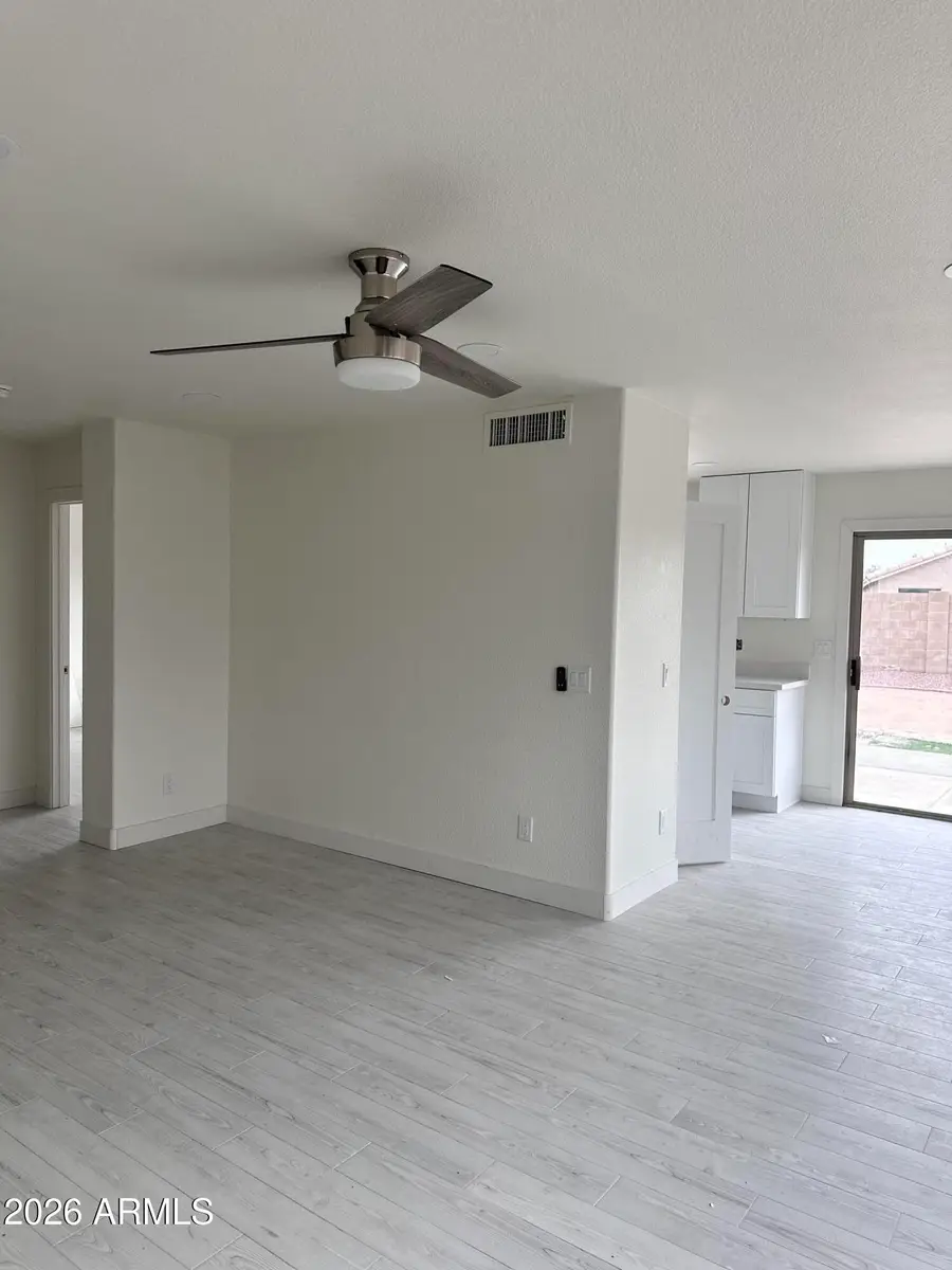 17901 N Lupine Trail, Surprise, AZ 85374 - #3