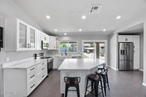 7113 E Inglewood Street, Mesa, AZ 85207