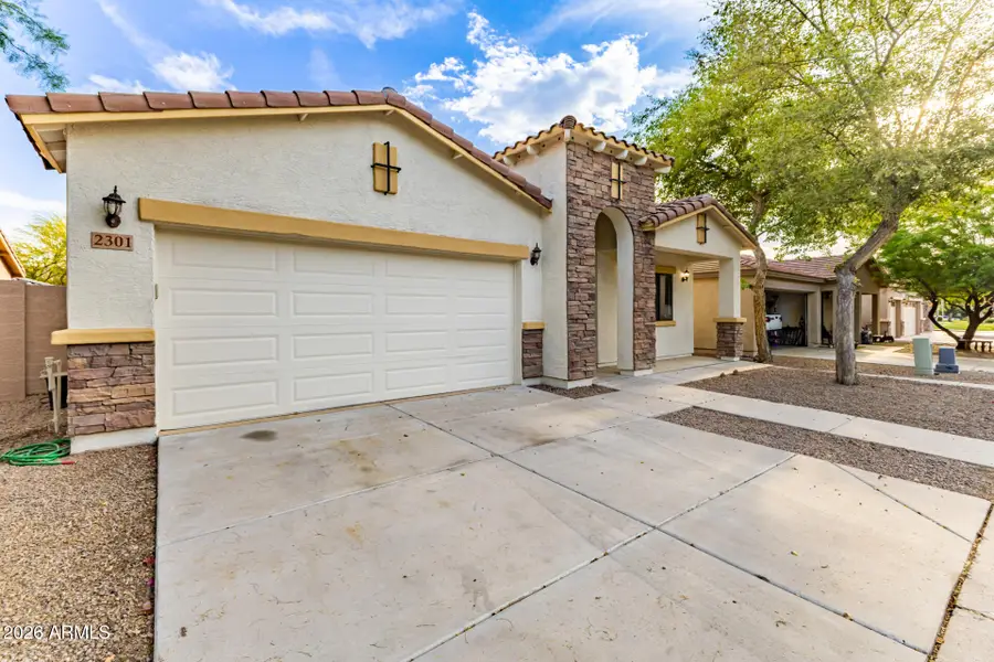 2301 E Pima Avenue, Apache Junction, AZ 85119 - #2