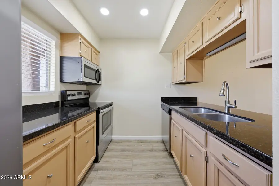 7436 E Chaparral Road #260B, Scottsdale, AZ 85250 - #3