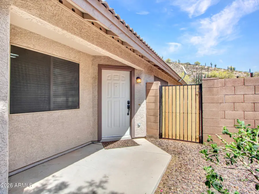 2238 E Heston Drive, Phoenix, AZ 85024 - #3