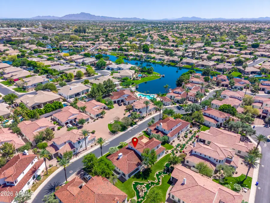 1777 W Ocotillo Road #32, Chandler, AZ 85248 - #3
