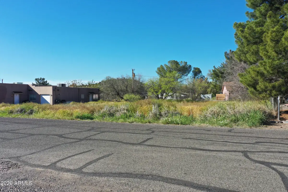 3980 E Valley Lane #32, Rimrock, AZ 86335 - #1