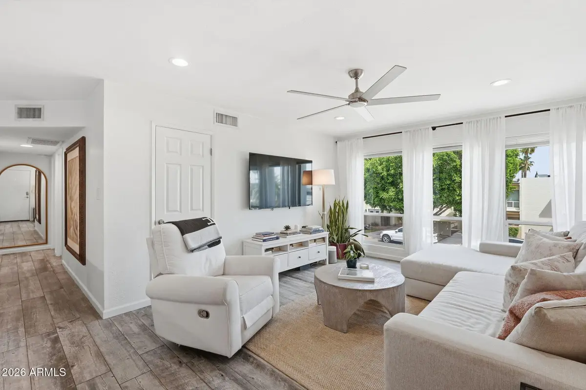 4916 N 73rd Street #4, Scottsdale, AZ 85251 - #1