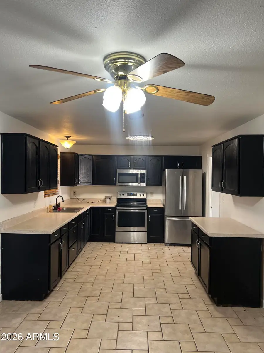 5337 W Coronado Road, Phoenix, AZ 85035 - #2