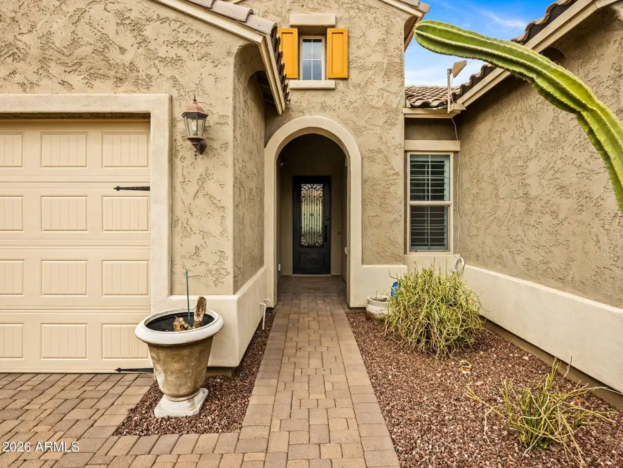 10306 W Buckhorn Trail, Peoria, AZ 85383 - #3